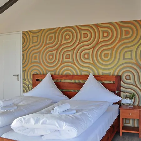 Typ B2 - Kona Pelzerhaken