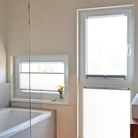 Typ B2 - Kona * Pelzerhaken