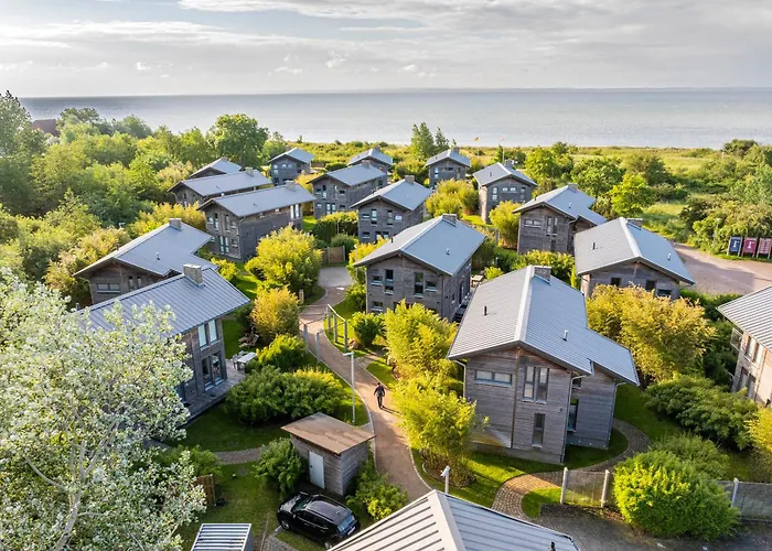 Typ B2 - Kona Casa vacanze *